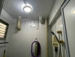 Blk 320 Clementi Meadows (Clementi), HDB 3 Rooms #602774561